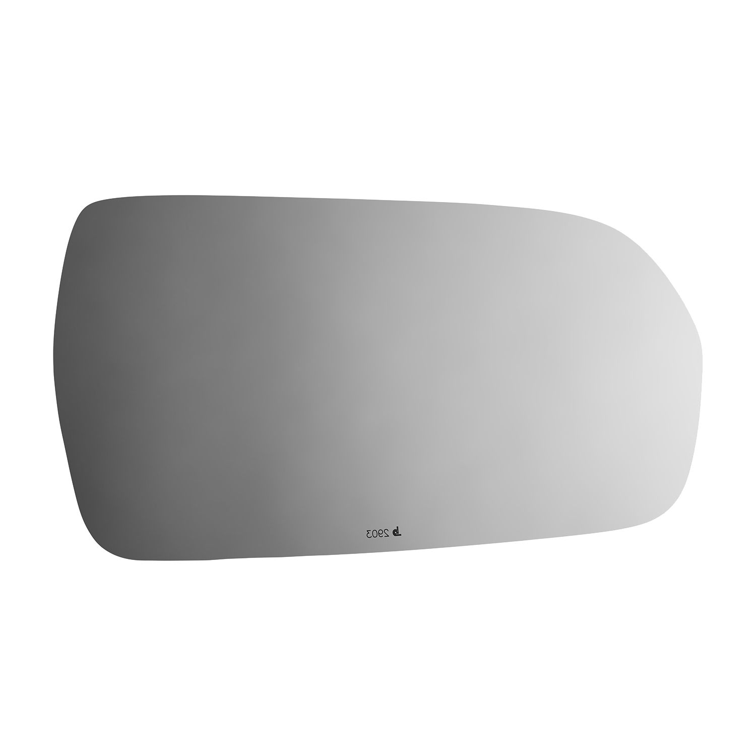 SIDE VIEW MIRROR